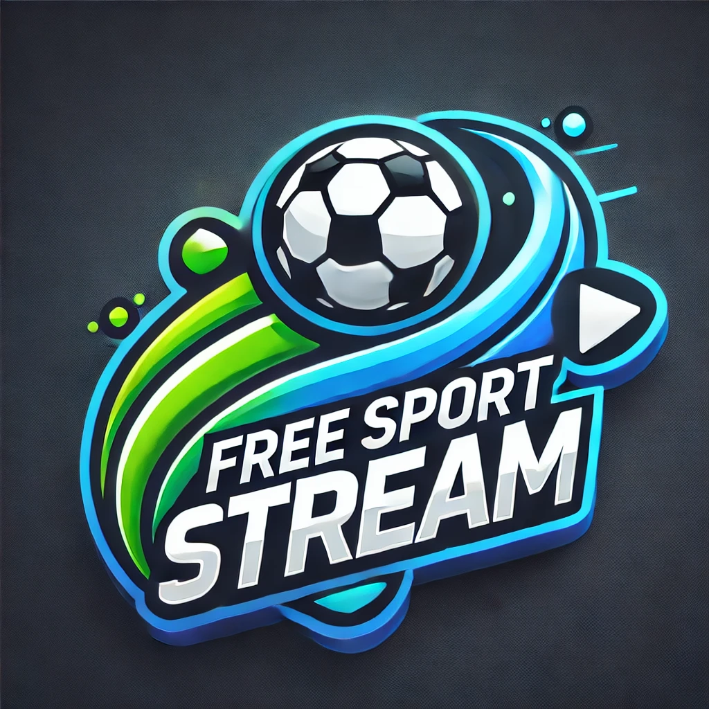 Topstreams - Watch GOOD Sports NFL, NBA, NHL, NCAA, MMA, BOXING