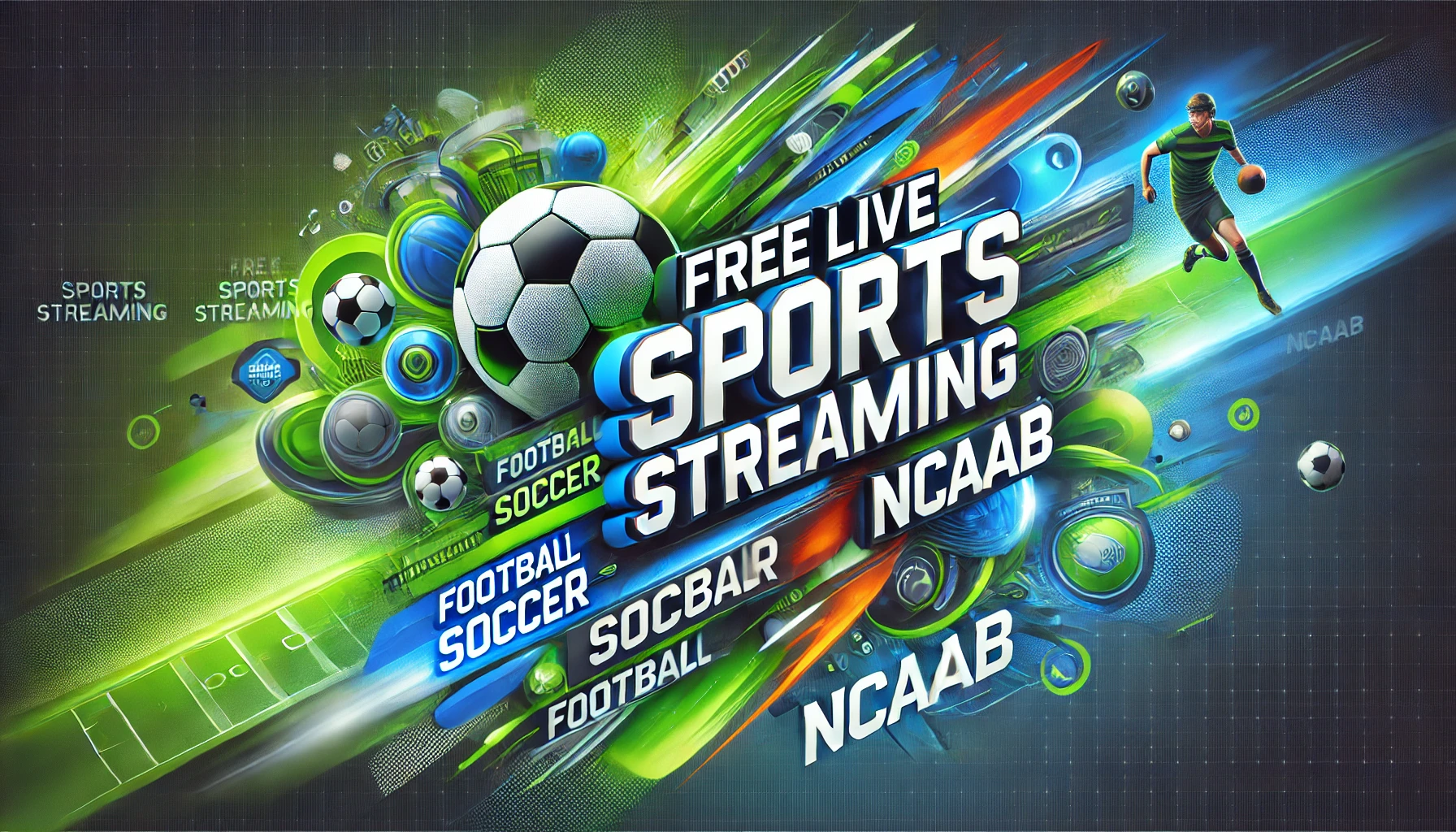 Topstreams - Watch GOOD Sports NFL, NBA, NHL, NCAA, MMA, BOXING
